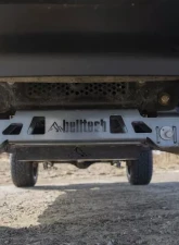 Belltech 6"-8" Lift Kit Inc. Front and Rear Trail Performance Struts/Shocks Ram 1500 Front and Rear 2019-2021                                     - 153712TPS - Image 3