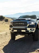 Belltech 6"-8" Lift Kit Inc. Front and Rear Trail Performance Struts/Shocks Ram 1500 Front and Rear 2019-2021                                     - 153712TPS - Image 7