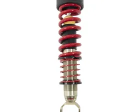 Belltech Independent Compression & Rebound Adjustable, -