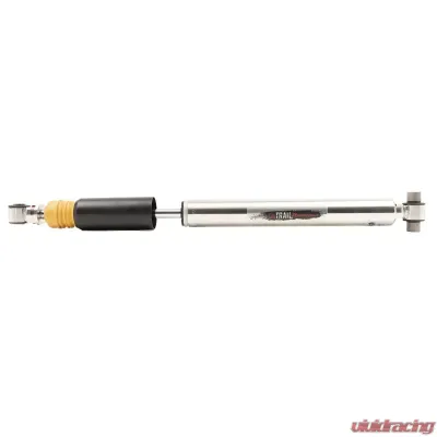 Belltech Independent Compression & Rebound Adjustable Dampers Jeep Wrangler Front 2007-2017 - 17005