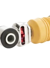 Belltech Independent Compression & Rebound Adjustable Dampers Jeep Wrangler Front 2007-2017                                     - 17005 - Image 2