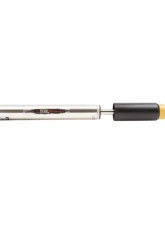 Belltech Independent Compression & Rebound Adjustable Dampers for Jeep Wrangler 2007-2017                                     - 17007 - Image 2