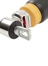 Belltech Independent Compression & Rebound Adjustable Dampers for Jeep Wrangler 2007-2017                                     - 17007 - Image 2