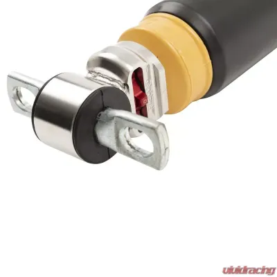 Belltech Independent Compression & Rebound Adjustable Dampers for Jeep Wrangler 2007-2017 - 17007