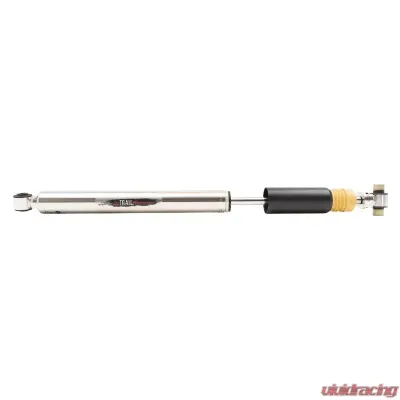 Belltech Independent Compression & Rebound Adjustable Dampers Jeep Wrangler Front 2018-2020 - 17010