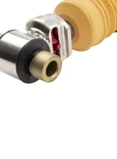 Belltech Independent Compression & Rebound Adjustable Dampers Jeep Wrangler Front 2018-2020                                     - 17010 - Image 2