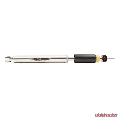Belltech Independent Compression & Rebound Adjustable Dampers Jeep Wrangler Front 2007-2017 - 17011