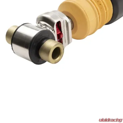 Belltech Independent Compression & Rebound Adjustable Dampers for Jeep Wrangler Rear 2018-2020 - 17012