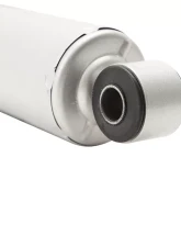 Belltech Trail Performance TP2216HE Rear Lift Shock Absorber for Ford F-250/F-350 2011-2019                                     - TP2216HE - Image 2