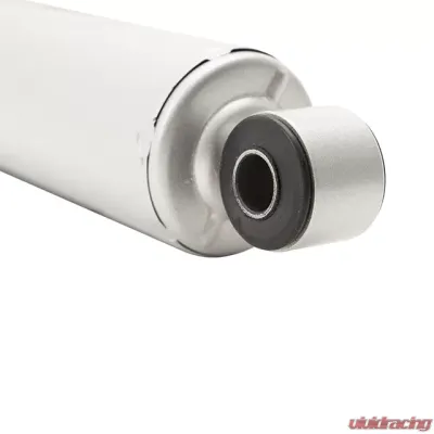 Belltech Trail Performance TP2216HE Rear Lift Shock Absorber for Ford F-250/F-350 2011-2019 - TP2216HE