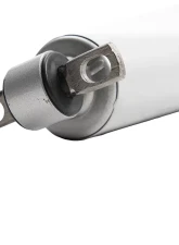 Belltech Trail Performance TP2217RB Rear Lifted Shock Absorber for Jeep Wrangler 2007-2017                                     - TP2217RB - Image 2