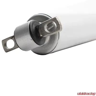 Belltech Trail Performance TP2217RB Rear Lifted Shock Absorber for Jeep Wrangler 2007-2017 - TP2217RB