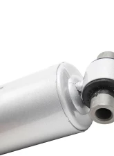 Belltech Trail Performance TP2220TB Rear Shock Absorber for Jeep Wrangler 2018-2021                                     - TP2220TB - Image 2