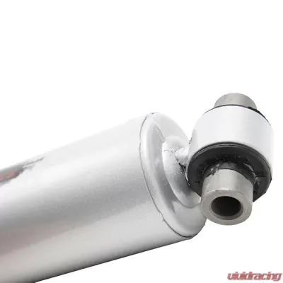 Belltech Trail Performance TP2220TB Rear Shock Absorber for Jeep Wrangler 2018-2021 - TP2220TB