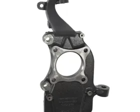 Belltech 2