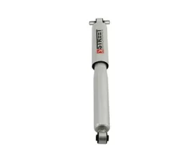Belltech Street Performance 2412IF Rear Lowered Shock Absorber for Chevy/GMC Trucks/SUVs