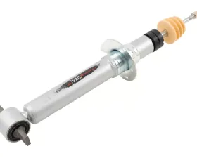 Belltech Trail Performance Leveling Struts for 2019-2020 Ford Ranger RWD/4WD, 3