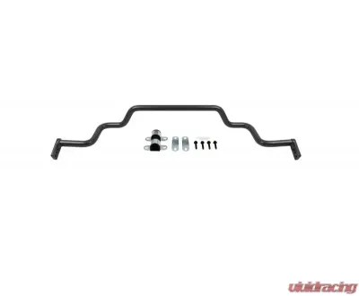 Belltech 1 1/4" / 32mm Front Anti-Sway Bar w/ Hardware Front - 5418