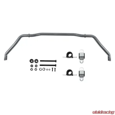 Belltech 1 3/8" / 35mm Front Anti-Sway Bar w/ Hardware Ford F-150 Front 2021-2022 - 5461