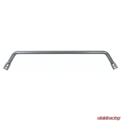 Belltech 1 3/8" / 35mm Front Anti-Sway Bar w/ Hardware Front - 5465