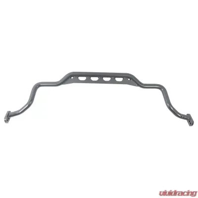 Belltech 1 3/8" / 35mm Front Anti-Sway Bar w/ Hardware Front - 5471