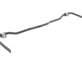 Belltech 1