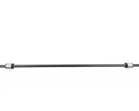 Belltech 1