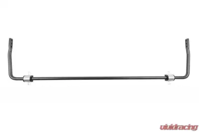 Belltech 1" / 25.4mm Rear Anti-Sway Bar w/ Hardware Jeep Wrangler Rear 2007-2017 - 5534