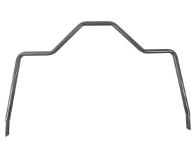 Belltech 1