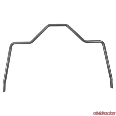 Belltech 1" Rear Anti-Sway Bar with Hardware for 2021-2022 Ford F-150 - 5561