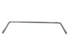 Belltech 1 1/4