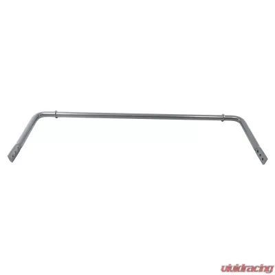 Belltech 1 1/4" / 32mm Rear Anti-Sway Bar w/ Hardware Rear - 5571