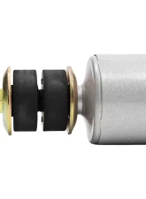 Belltech Trail Performance TP10015B Front Lift Shock Absorber for Jeep Wrangler 2007-2017                                     - TP10015B - Image 2