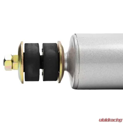 Belltech Trail Performance TP10015B Front Lift Shock Absorber for Jeep Wrangler 2007-2017 - TP10015B