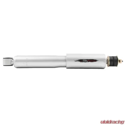 Belltech Trail Performance TP10606H Front Lifted Shock Absorber for 2001-2010 Chevy/GMC Trucks - TP10606H