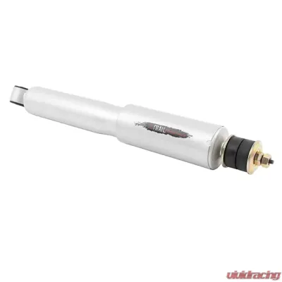 Belltech Trail Performance TP10606H Front Lifted Shock Absorber for 2001-2010 Chevy/GMC Trucks - TP10606H