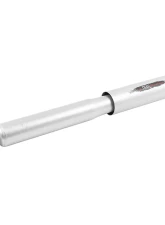 Belltech Trail Performance TP2313FL Rear Lift Shock Absorber for Nissan Titan 2004-2020                                     - TP2313FL - Image 2