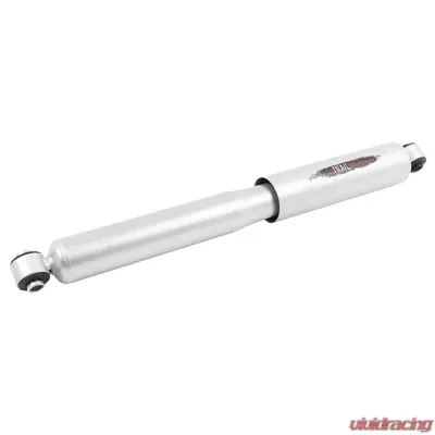 Belltech Trail Performance TP2313FL Rear Lift Shock Absorber for Nissan Titan 2004-2020 - TP2313FL