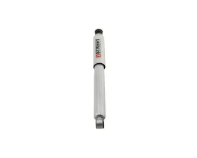 Belltech Front Street Performance OEM Shocks Chevrolet K30 | V30 1977-1988