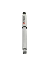 Belltech Front Street Performance OEM Shocks Ford F-250 | F-350 2WD 2005-2016                                     - SP10005H - Image 2