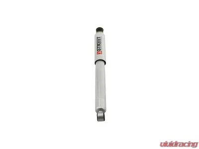 Belltech Front Street Performance OEM Shocks Ford F-250 | F-350 2WD 2005-2016 - SP10005H