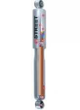 Belltech Front Street Performance OEM Shocks Ford F-250 | F-350 2WD 2005-2016                                     - SP10005H - Image 2