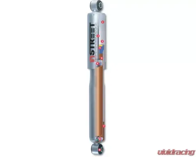 Belltech Front Street Performance OEM Shocks Ford F-250 | F-350 2WD 2005-2016 - SP10005H