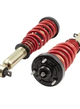 Belltech Performance Handling Plus Complete Kit for Ford F-150 2WD/4WD 2015-2020                                     - 1008HKP - Image 2