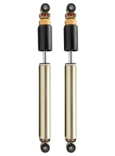 Belltech Performance Handling Plus Complete Kit for Ford F-150 2WD/4WD 2015-2020                                     - 1008HKP - Image 3