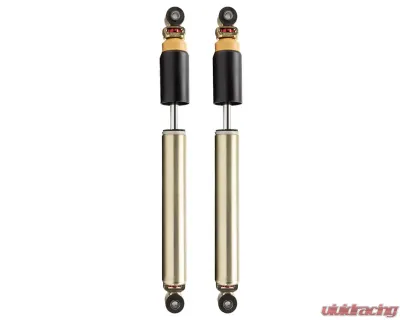 Belltech Performance Handling Plus Complete Kit for Ford F-150 2WD/4WD 2015-2020 - 1008HKP