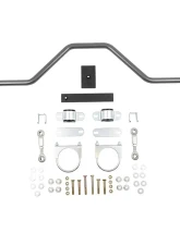 Belltech Performance Handling Plus Complete Kit for Ford F-150 2WD/4WD 2015-2020                                     - 1008HKP - Image 4