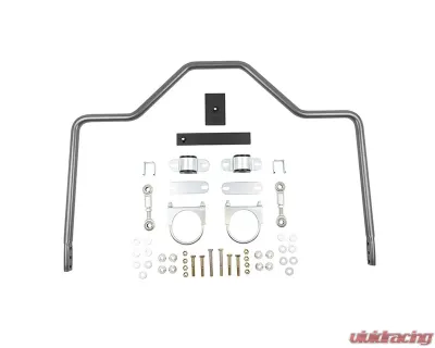 Belltech Performance Handling Plus Complete Kit for Ford F-150 2WD/4WD 2015-2020 - 1008HKP