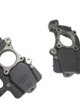 Belltech Performance Handling Plus Complete Kit for Ford F-150 2WD/4WD 2015-2020                                     - 1008HKP - Image 6