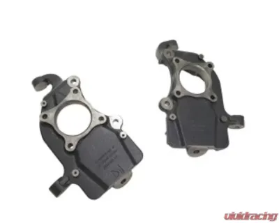 Belltech Performance Handling Plus Complete Kit for Ford F-150 2WD/4WD 2015-2020 - 1008HKP